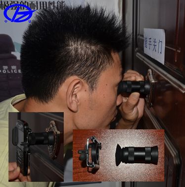 ZLT-9FS The cat's eye endoscope